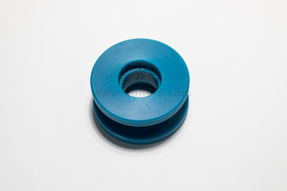 POM、 Nylon Parts