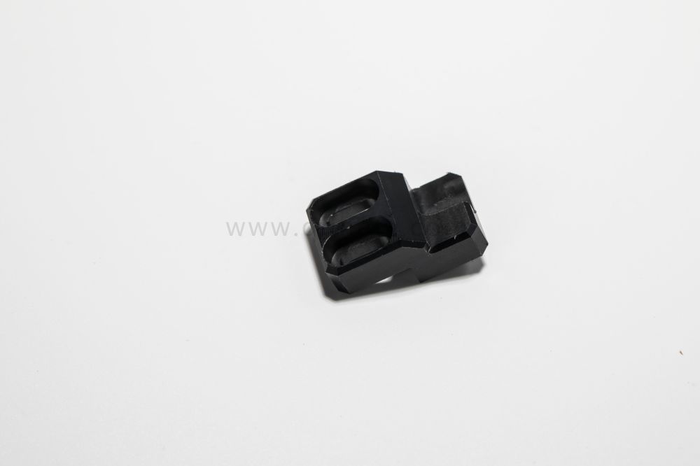 POM、 Nylon Parts