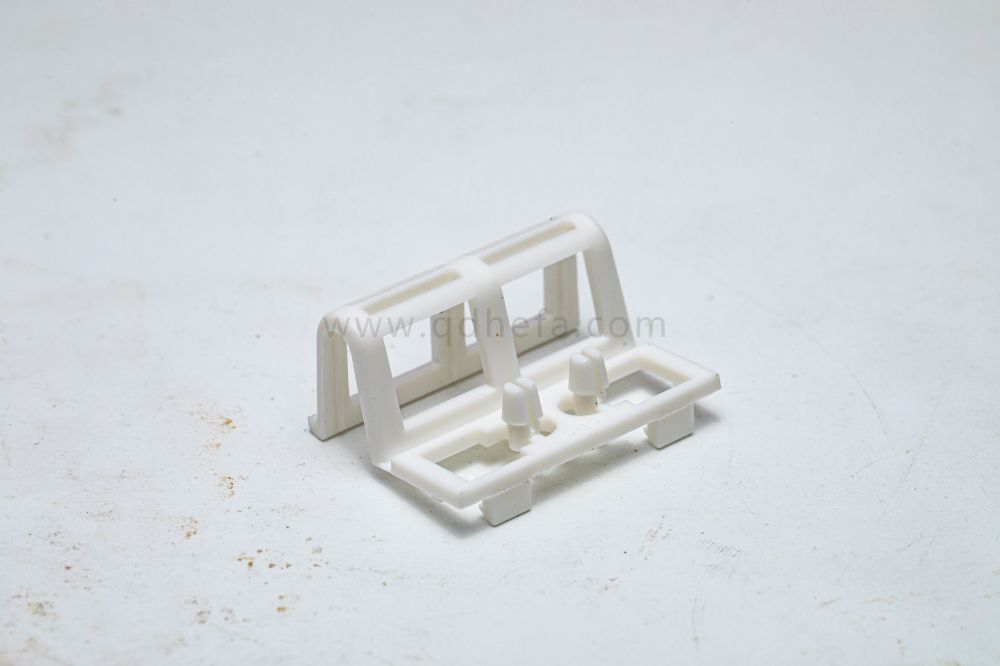 POM、 Nylon Parts