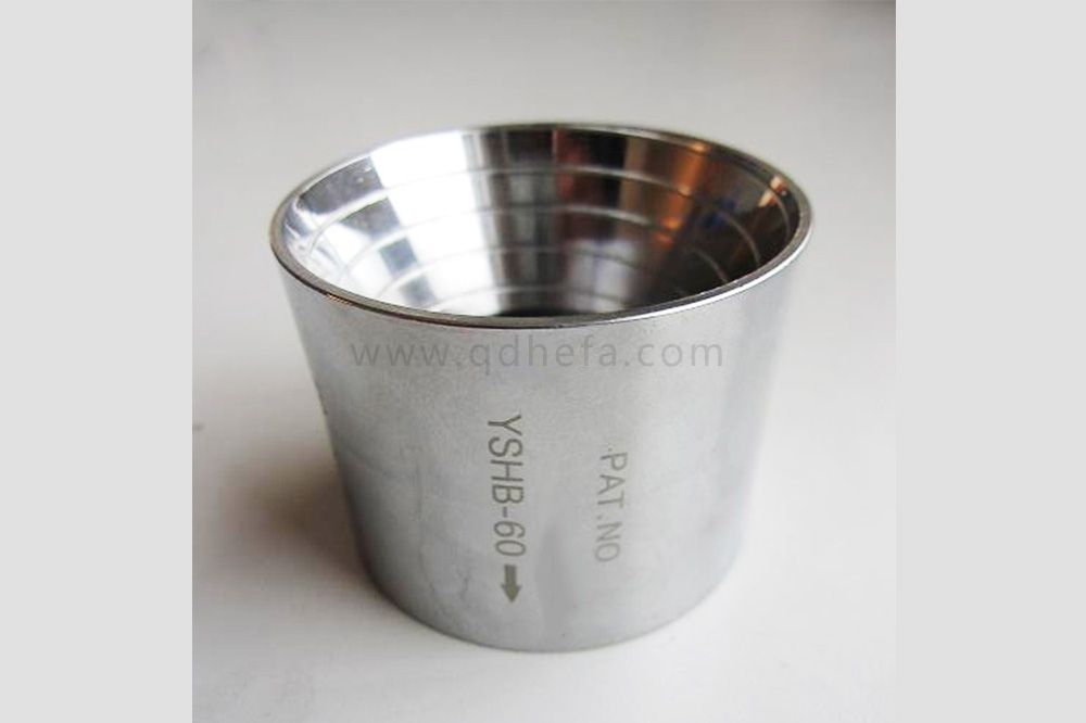 Laser Marking