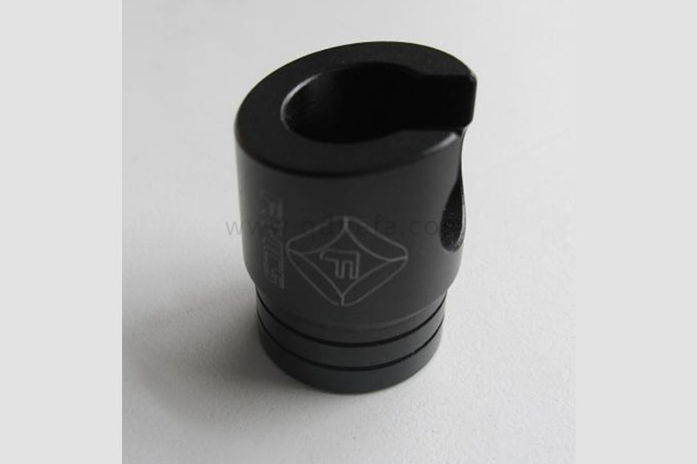 Laser Marking