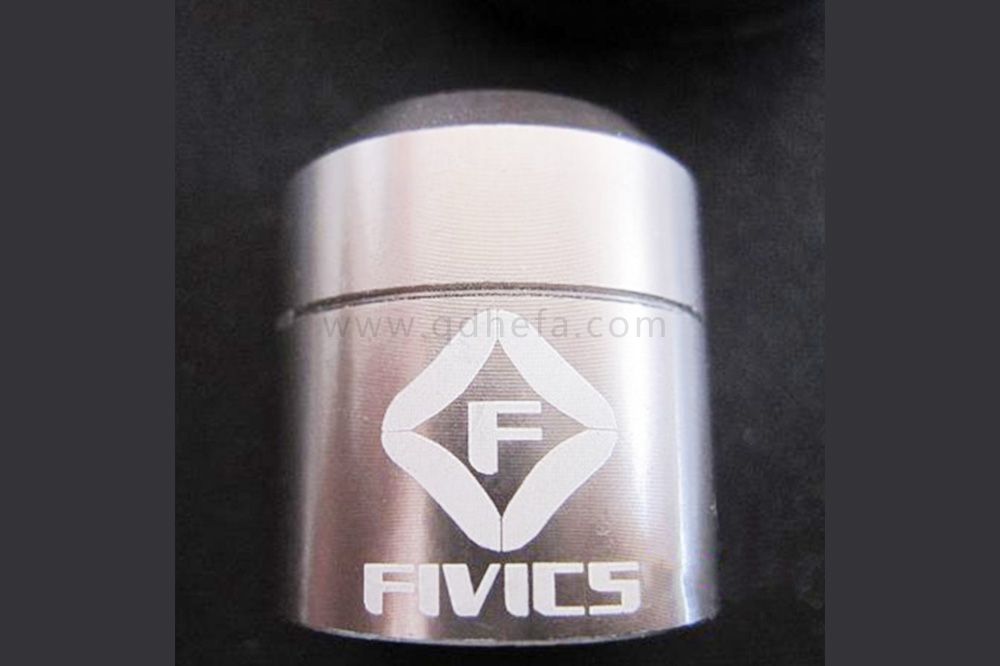Laser Marking