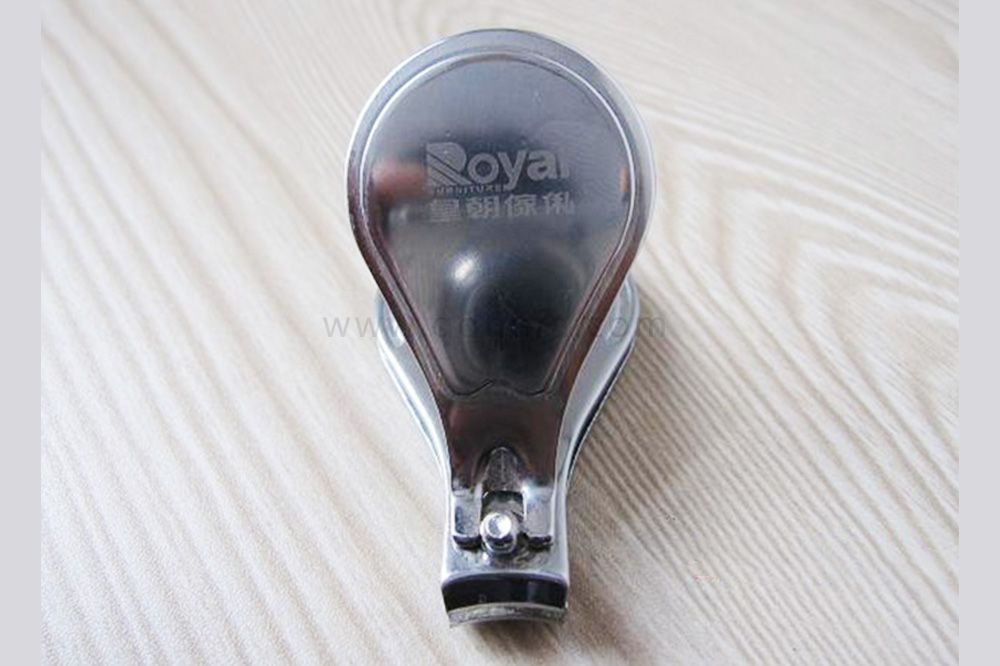 Laser Marking