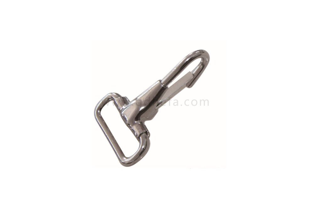 Stainless Steel Hook