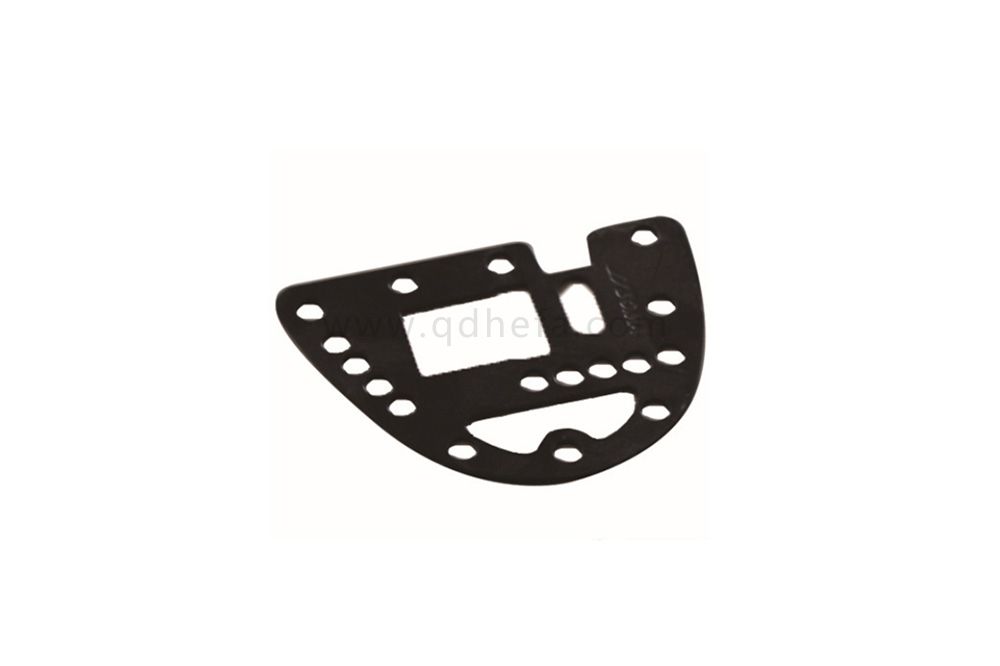 Stamping Parts