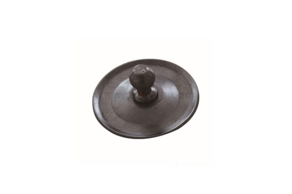 Stamping Parts