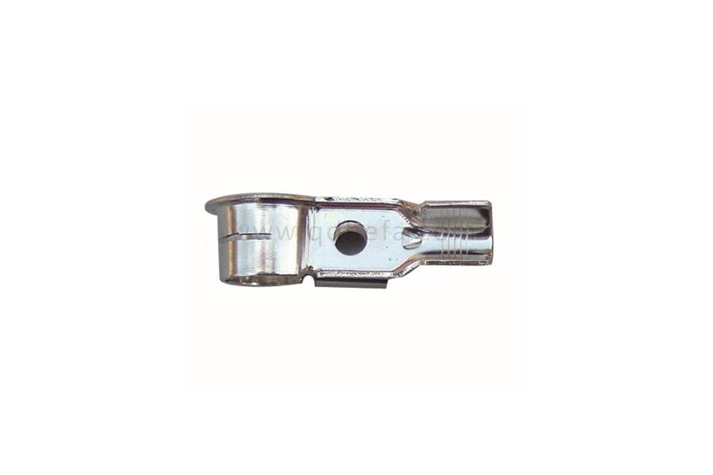 Stamping Parts