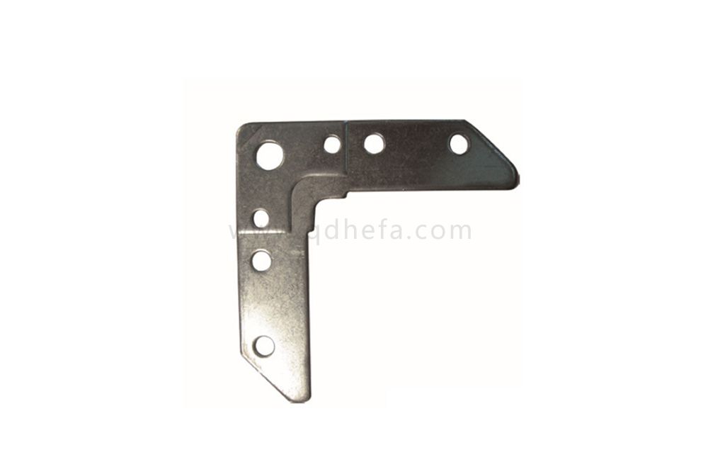 Stamping Parts