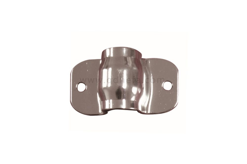 Stamping Parts