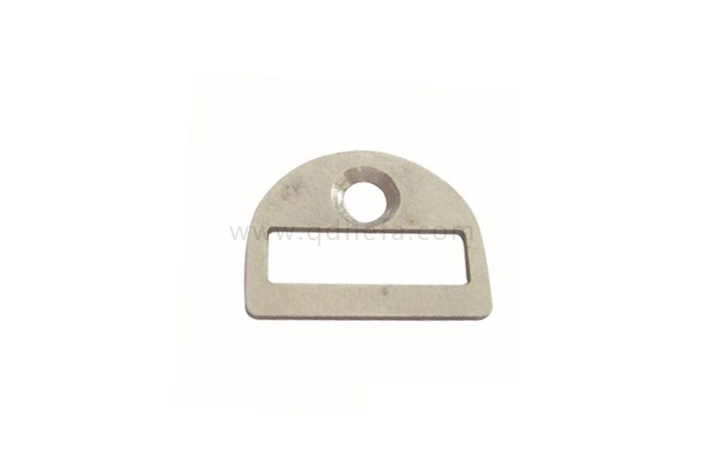 Stamping Parts