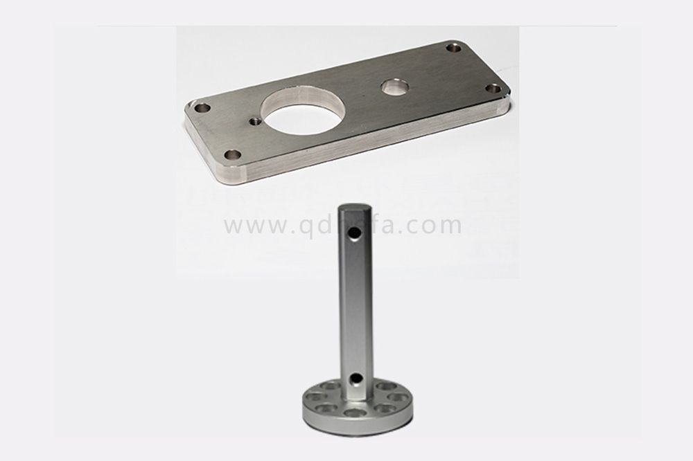 Precise Electronic Parts