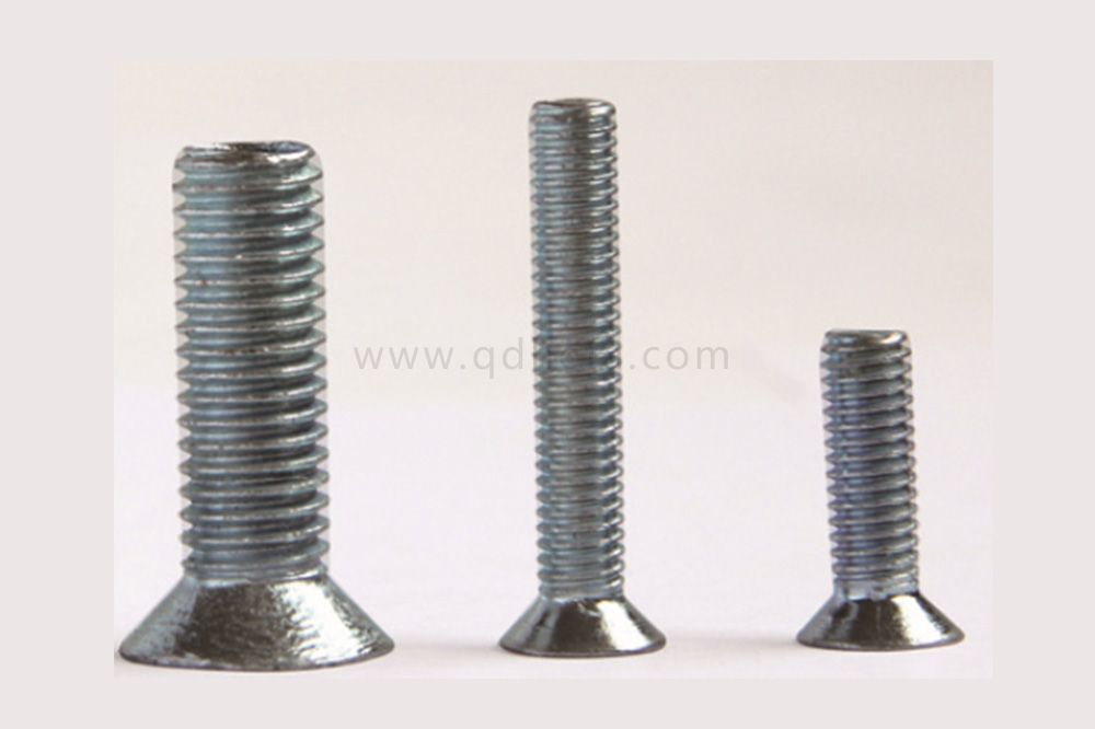 Precise Electronic Parts