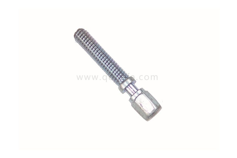 Precise Electronic Parts