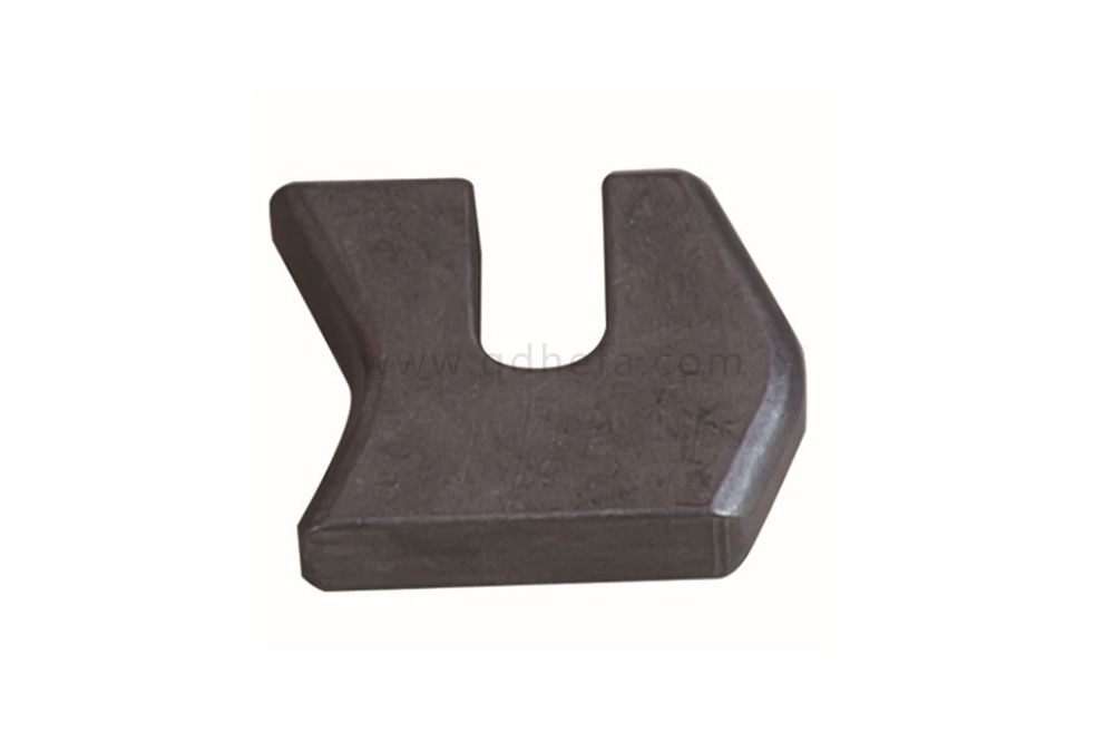 Bow Handle