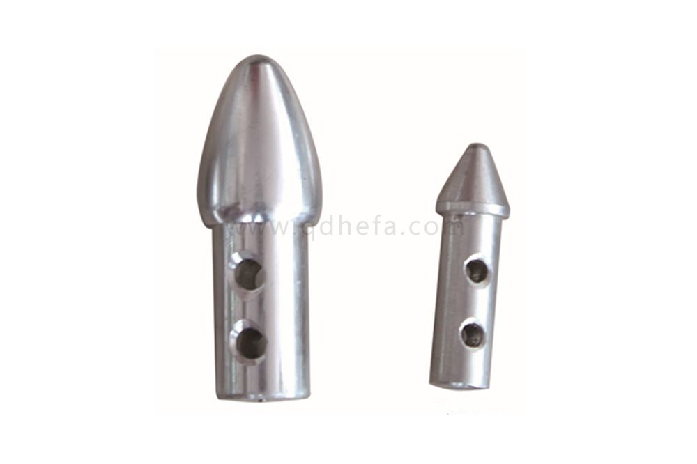 Arrow Head