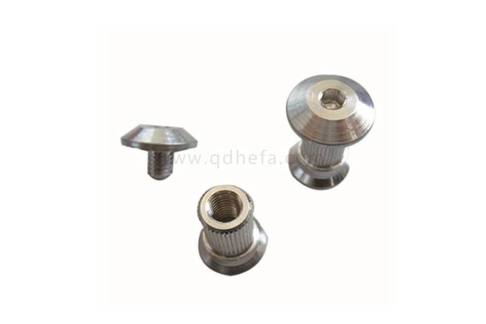 Sporting Goods Equipment Accessories