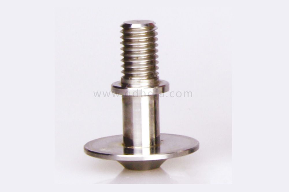 Sporting Goods Equipment Accessories