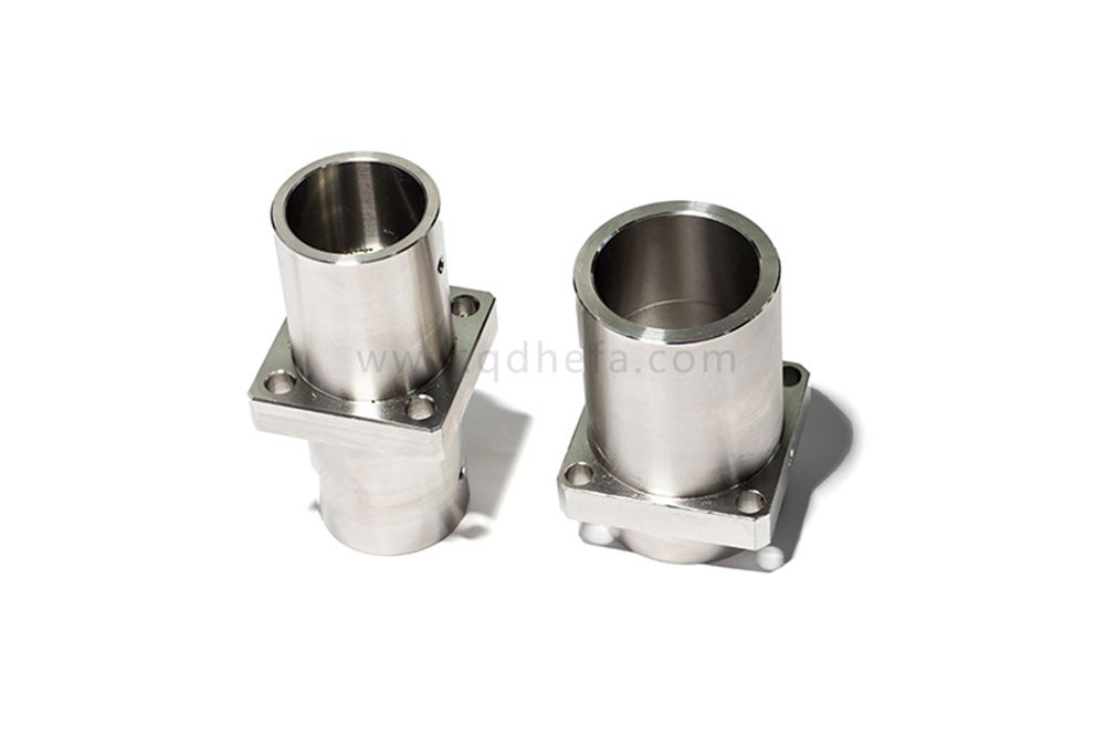 Sporting Goods Equipment Accessories