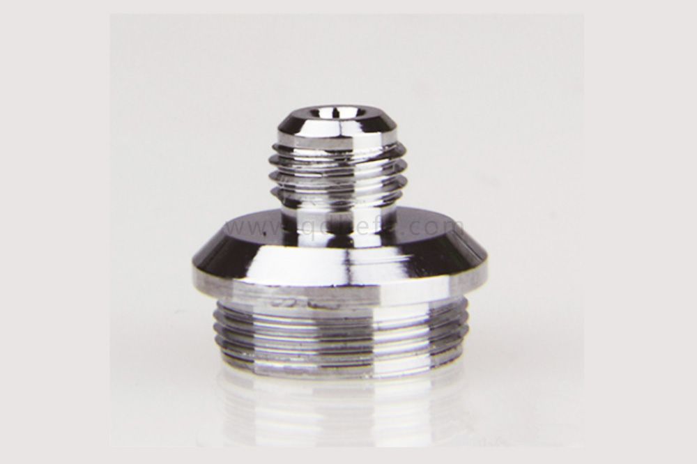 Sporting Goods Equipment Accessories