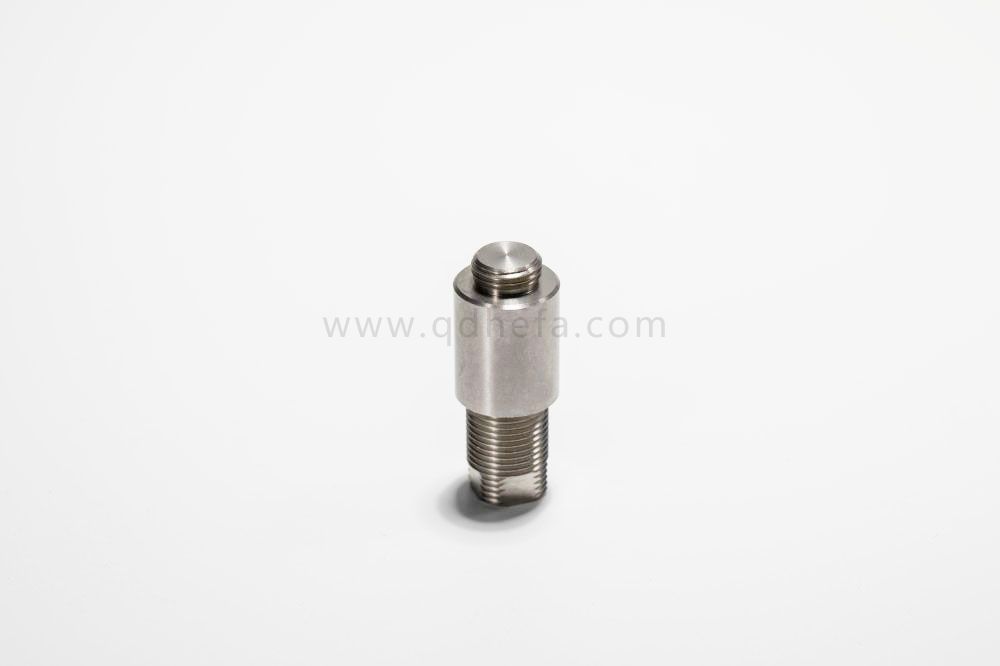 Sporting Goods Equipment Accessories