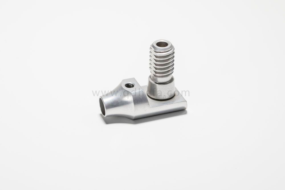 Sporting Goods Accessories