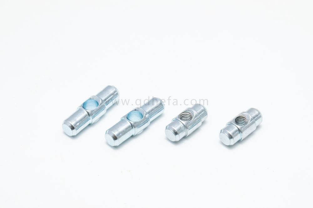 Sporting Goods Accessories