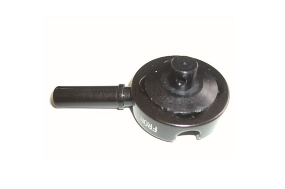 Tent Parts