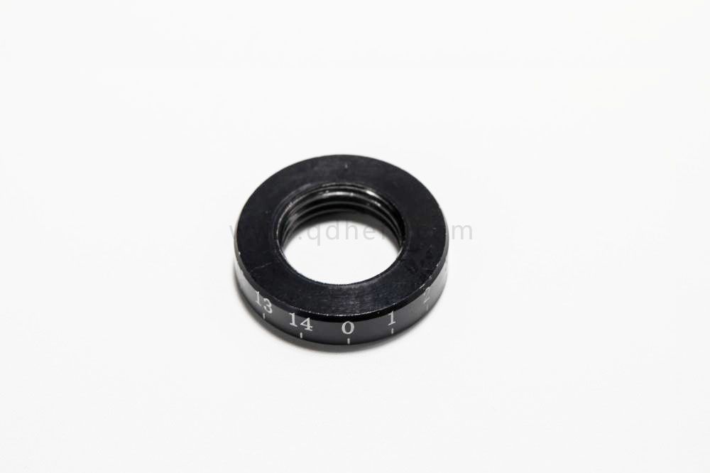 Automation Equipment Accessories