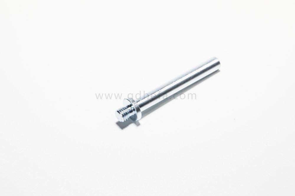 Automation Equipment Accessories