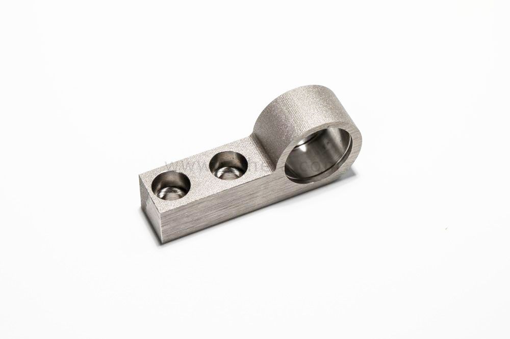 Automation Equipment Accessories
