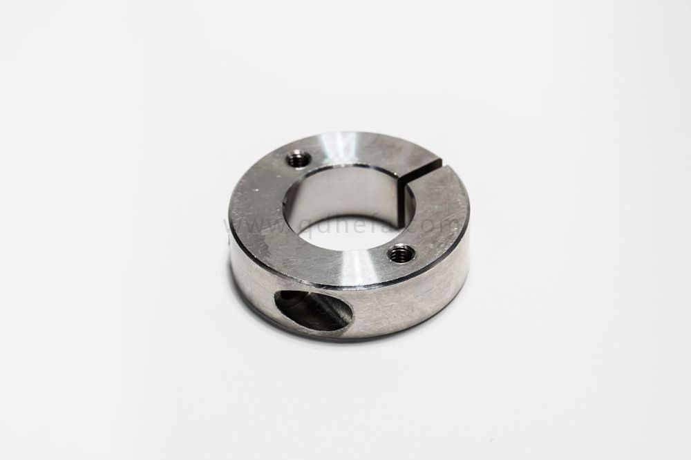 Automation Equipment Accessories