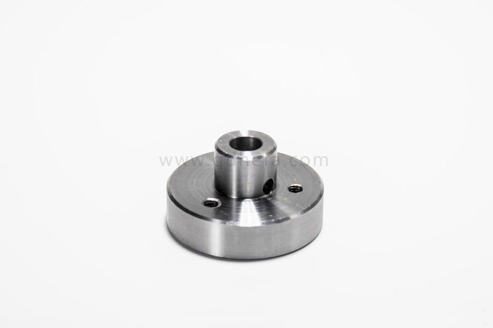 Automation Equipment Accessories