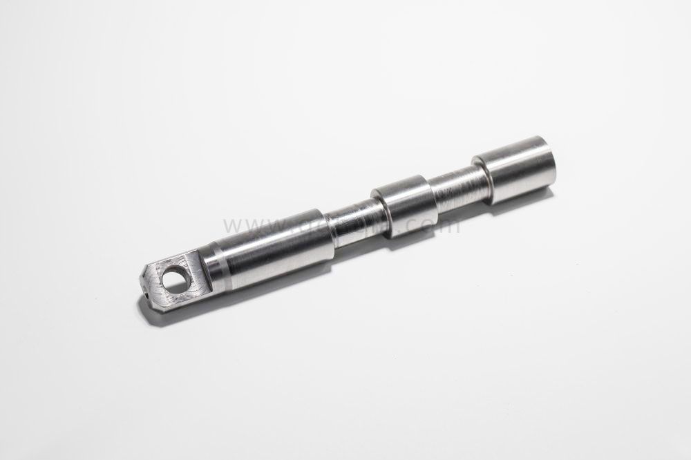 Automation Equipment Accessories