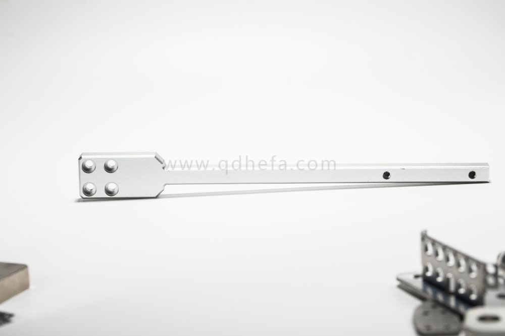 Automation Equipment Accessories