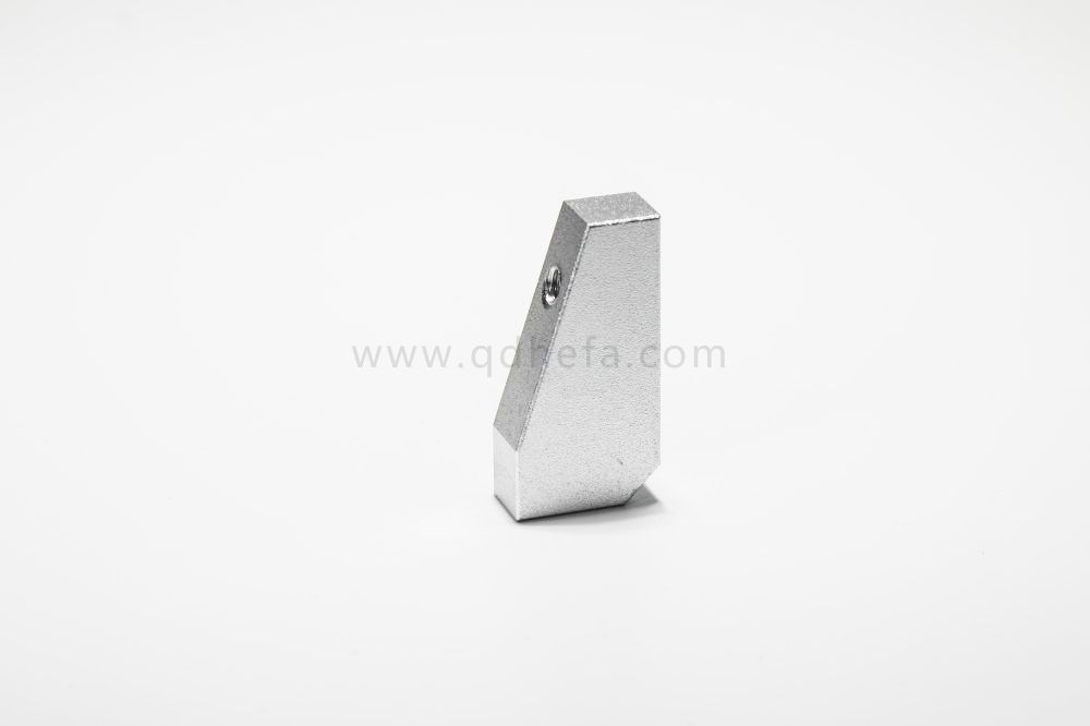 Automation Equipment Accessories