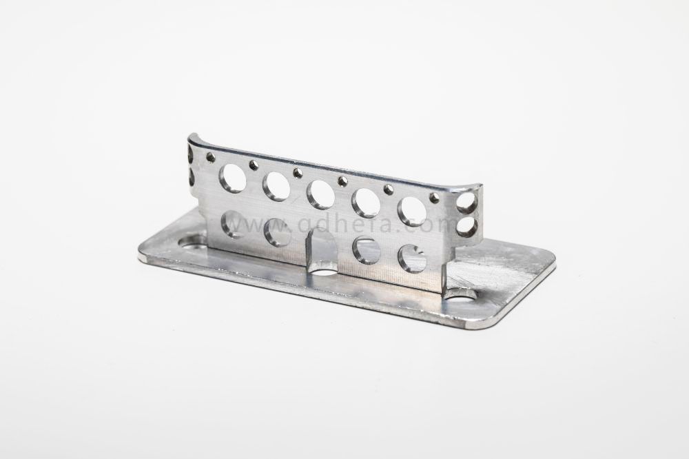 Automation Equipment Accessories