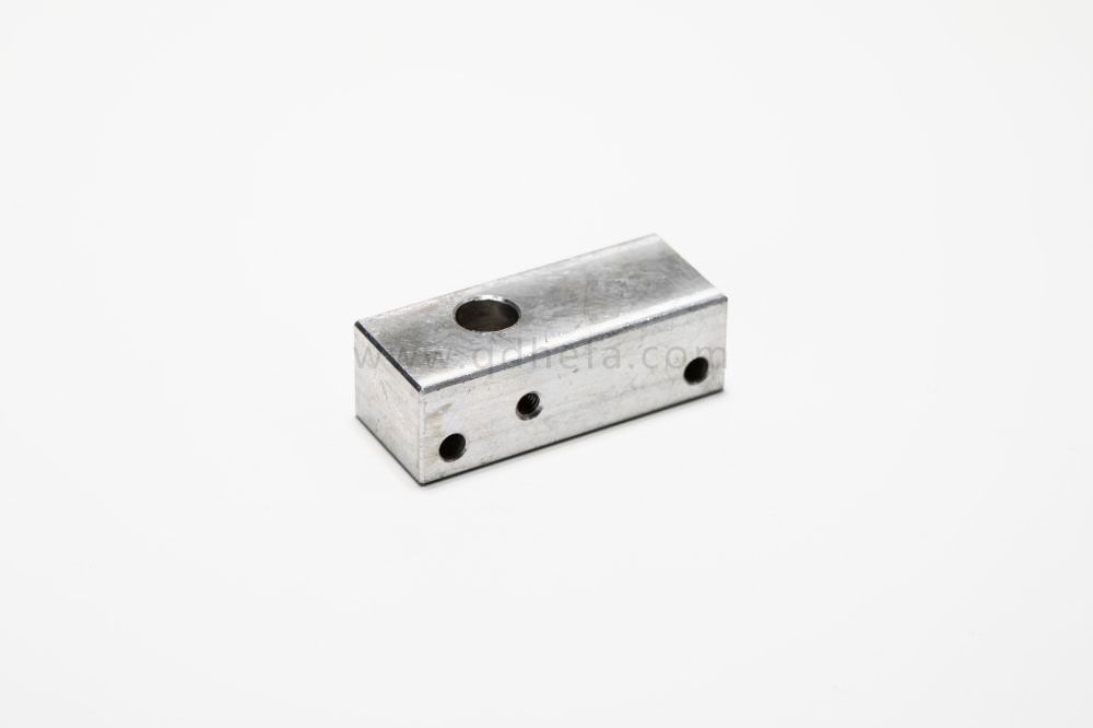 Automation Equipment Accessories