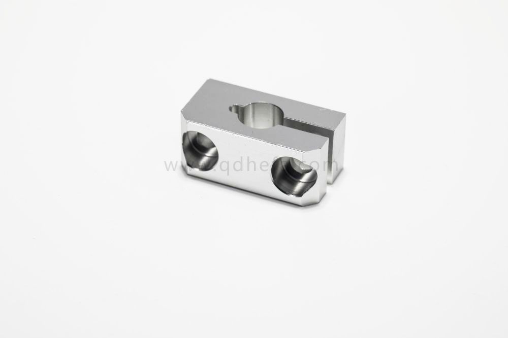Automation Equipment Accessories