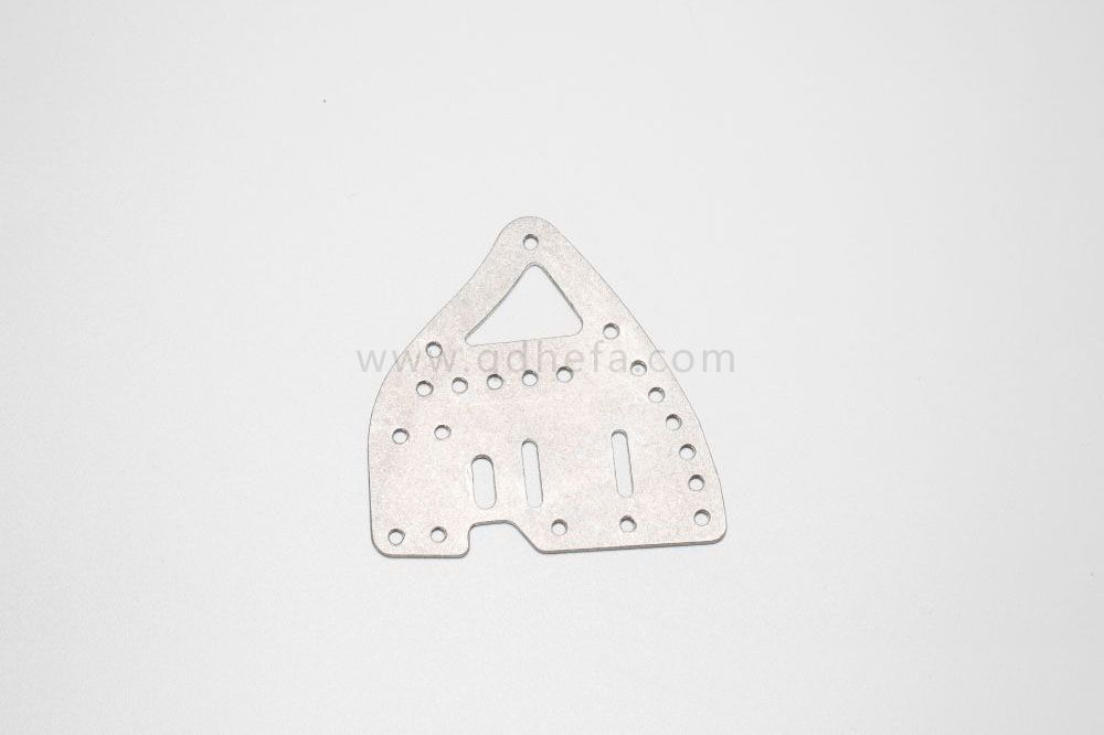 Automation Equipment Accessories