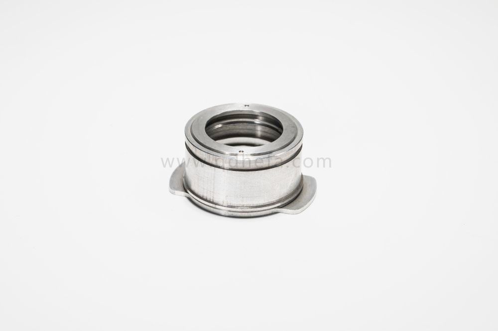 Automation Equipment Accessories