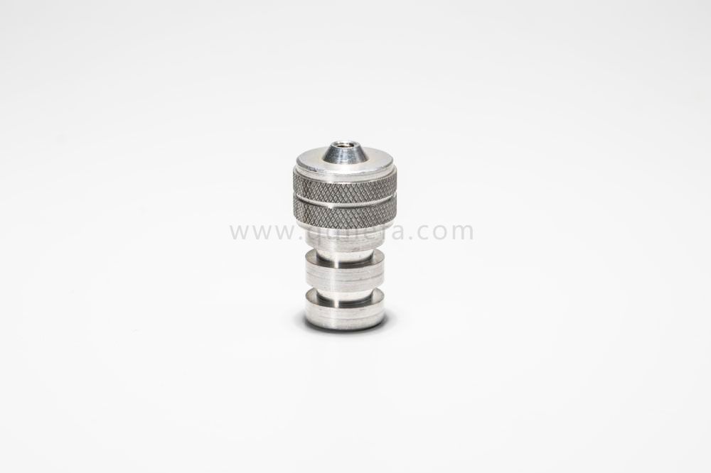 Automation Equipment Accessories