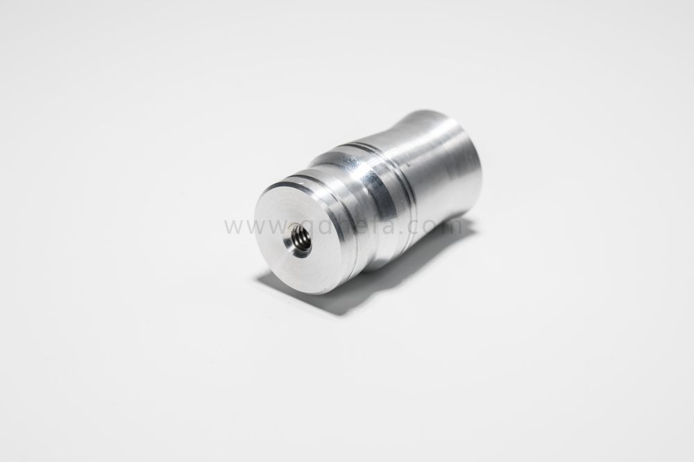 Automation Equipment Accessories