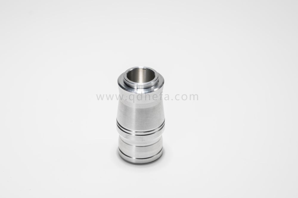 Automation Equipment Accessories