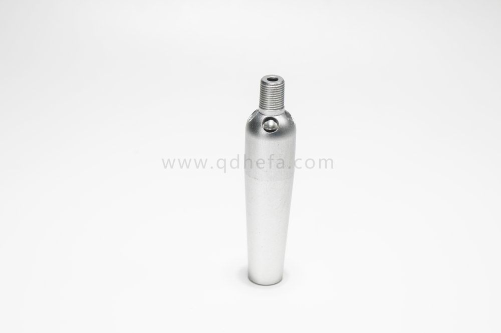 Automation Equipment Accessories