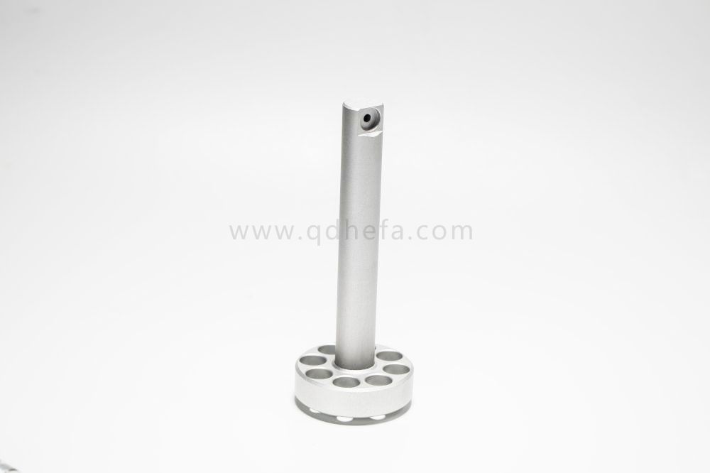 Automation Equipment Accessories