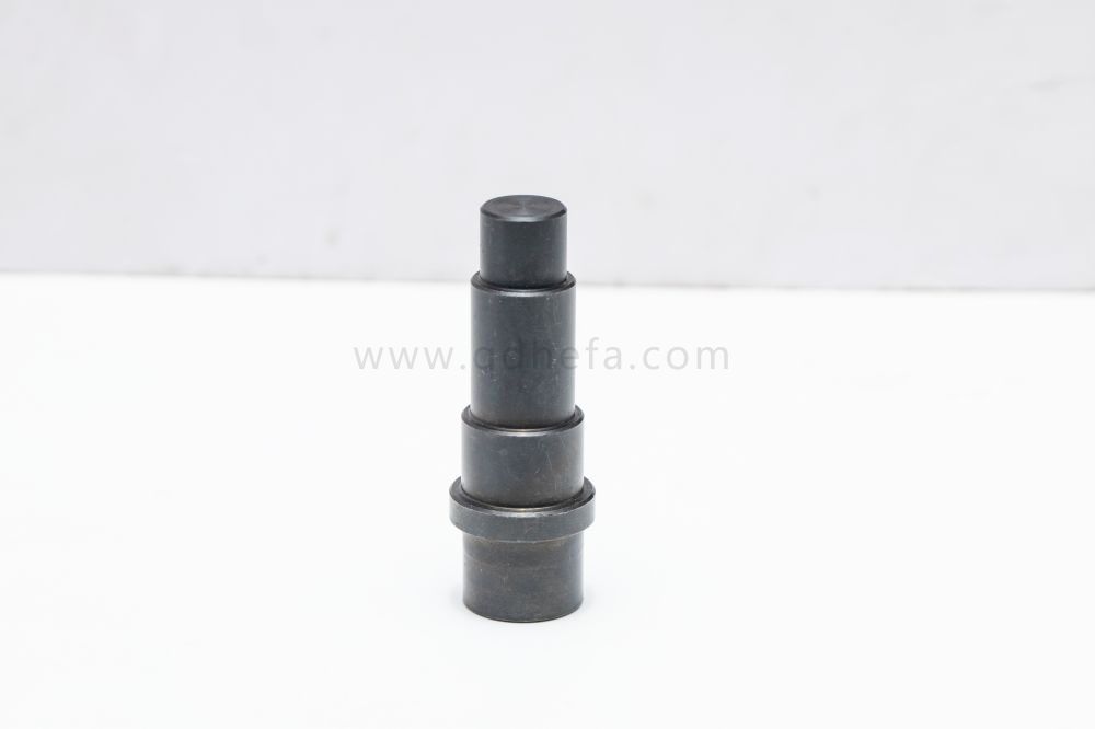 Automation Equipment Accessories