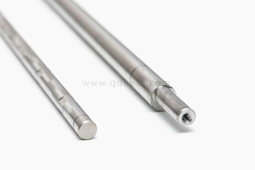 Automation Equipment Accessories