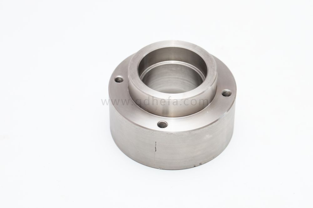 Automation Equipment Accessories