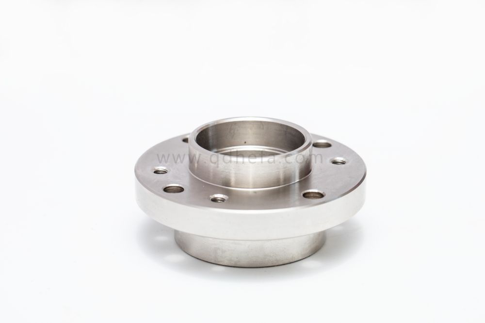 Automation Equipment Accessories