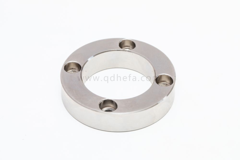 Automation Equipment Accessories